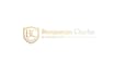 do business accountant management