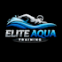 make you a faster swimmer
