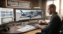 create customized dcs liveries