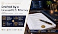 draft ironclad IT service agreements and tech contracts