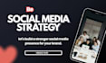 scale your social media