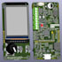 design esp32 smart home iot pcb with wifi ble schematic and pcb layout