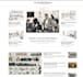 setup substack publication, substack email newsletter design, content management