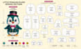 create a professional plush sewing pattern for your plush toy