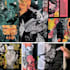 do comic illustration comic book,manga comic book artist