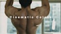 edit gym videos professionally