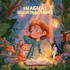 draw cartoon children book illustrations