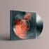 design album cd covers