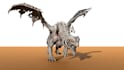 create perfect game asset