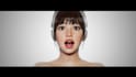 web optimized 3d rig,r3f avatar,threejs glb,real time tts,oculus visemes,arkit52