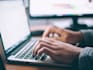 write academic papers and contents