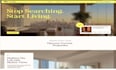 design wix website redesign wix update wix build wix studio website development
