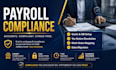 setup gusto payroll and resolve quickbooks payroll tax notices