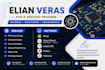 pcb design, professional pcb layouts
