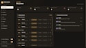 build a custom business management system