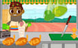 develop a complete video game