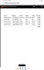 professional data entry and excel services