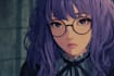 draw beautiful anime art illustration commission