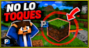 design an eye catching youtube thumbnail