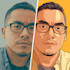 create your picture into cartoon