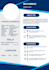 do professional graphic designing