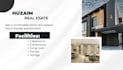 create professional promotional banners for your business