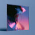 design custom album cover art