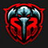 designs gaming esport logo with initials