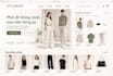 do figma to html css responsive front end web development