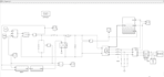 do matlab simulink power system and grid simulation