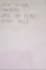 copy text in beautiful cursive writing