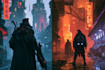 design sci fi art, concept art, sci fi illustration