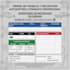 design a professional work order for your auto repair shop