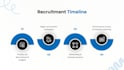 do your affiliate recruitment mlm lead