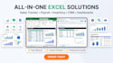 do sales tracker, payroll spreadsheet, inventory CRM, excel business spreadsheet