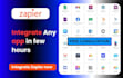 quickbooks integration shopify ebay jobber quickbooks api