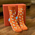 socks design unique socks design