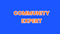 skool online community skool online course skool commmunity manager ghl expert