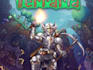 teach you how to play minecraft or terraria
