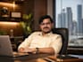 handle your complete gst consultancy