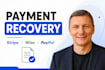 help businesses with payment gateway appeals