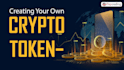 develop xrpl tokens, hooks, and smart contracts on xrp ledger, xrpl bot