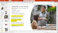 teach latin american spanish to complete beginners
