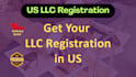 do us llc registration, us llc formation and ein from irs