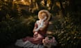 create high quality ai images and enhance visuals