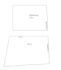 digitize your sewing patterns