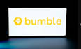 build tinder bot, auto swipe, dating bot, bumble bot onlyfans bot, hinge bot