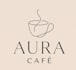 design modern logo business