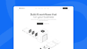 create saas explainer video
