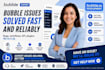 bubble io website bubble developer bubble mvp bubble saas